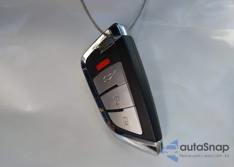 2010 Nissan Altima 2.5 S из США, поврежденный, VIN 1N4AL2AP3AC118424